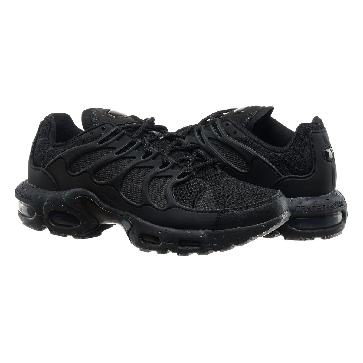 Кроссовки мужские Nike Air Max Terrascape Plus