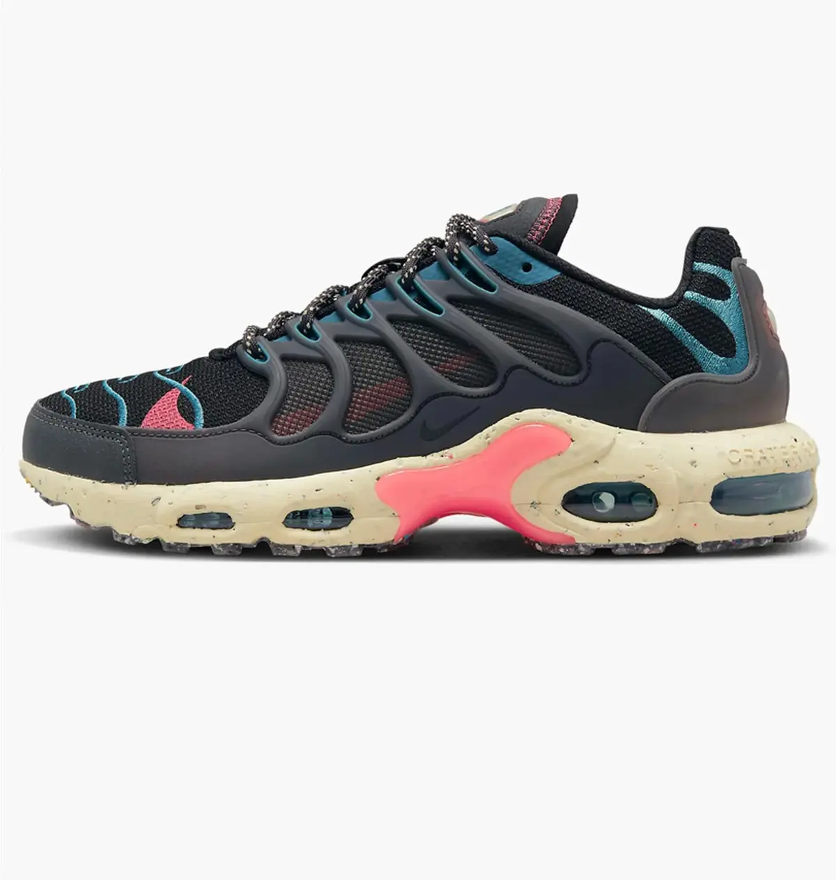 Кроссовки мужские Nike Air Max Terrascape Plus