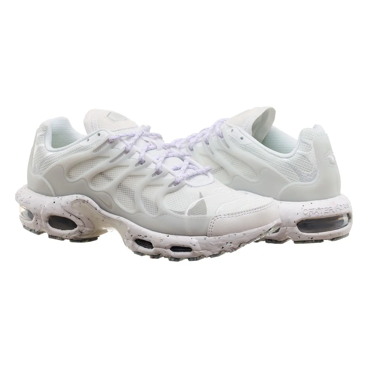 Кроссовки мужские Nike Air Max Terrascape Plus