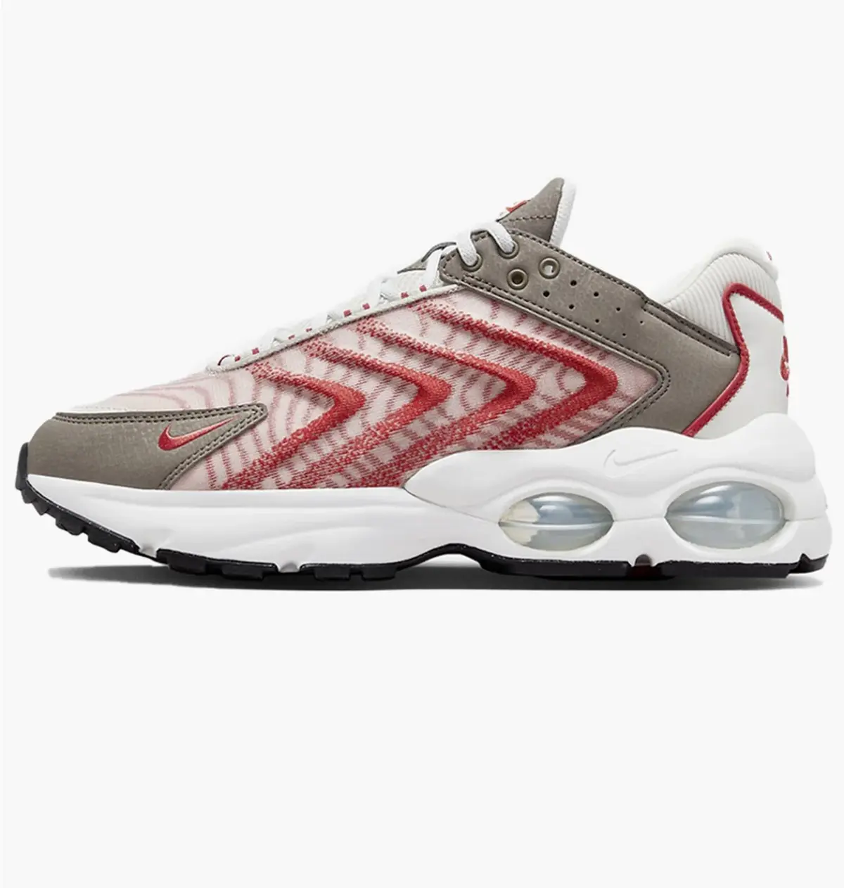 Кроссовки мужские Nike Air Max Tw