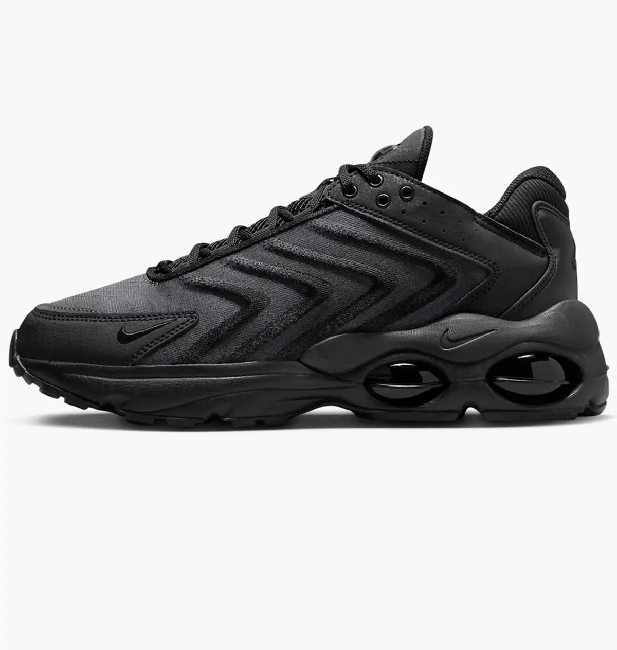 Кроссовки мужские Nike Air Max Tw