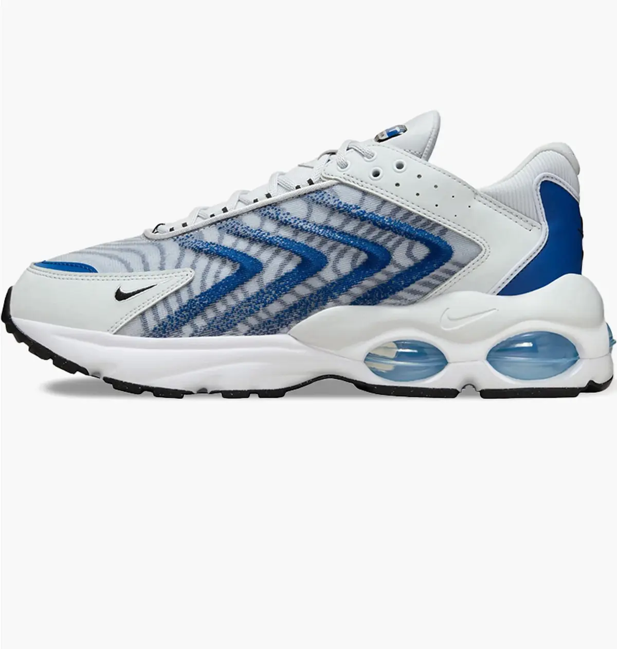 Кроссовки мужские Nike Air Max Tw