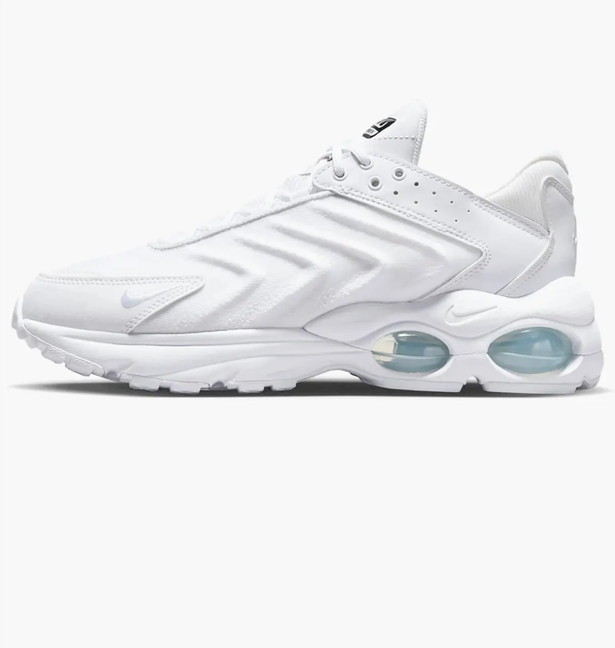 Кроссовки мужские Nike Air Max Tw