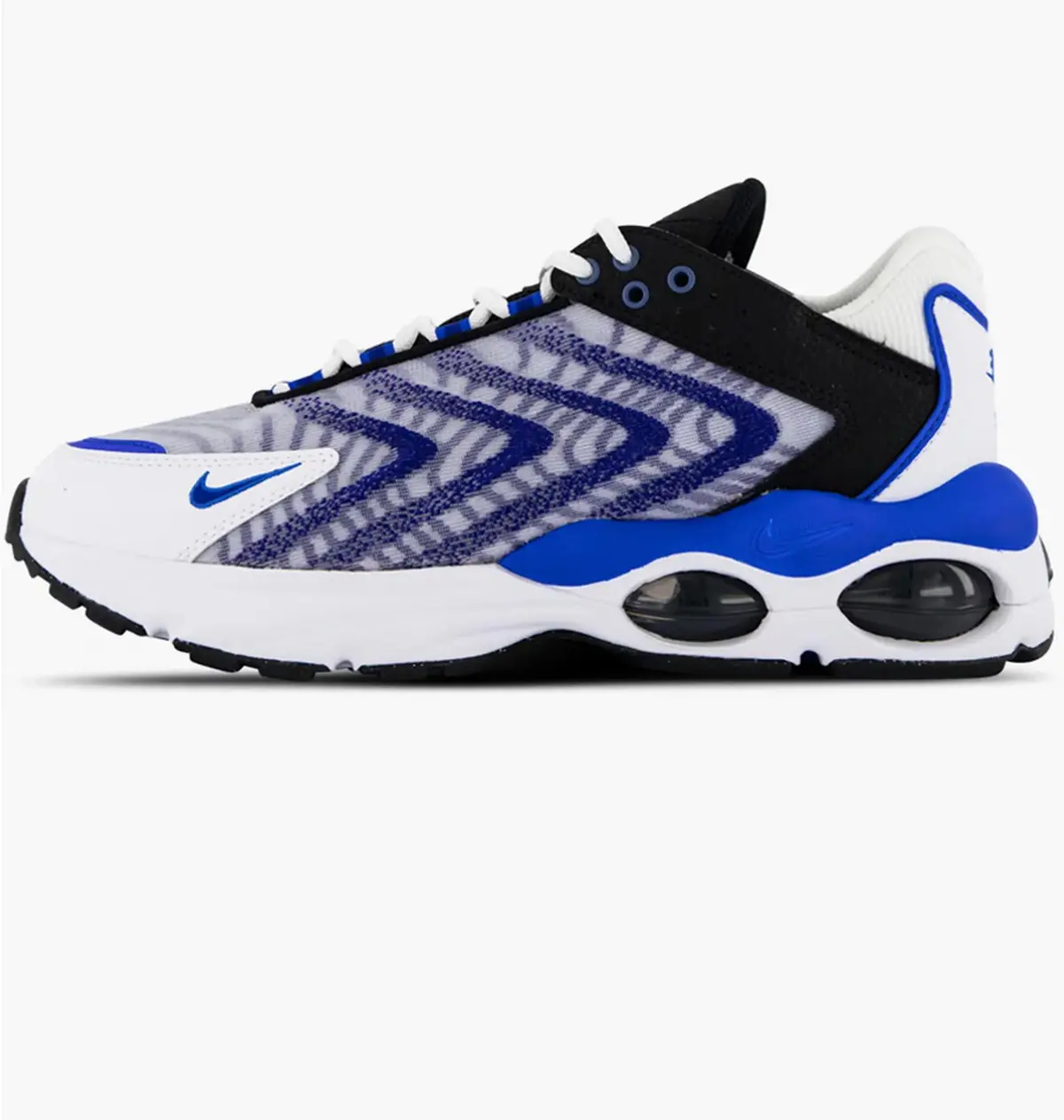 Кроссовки мужские Nike Air Max Tw