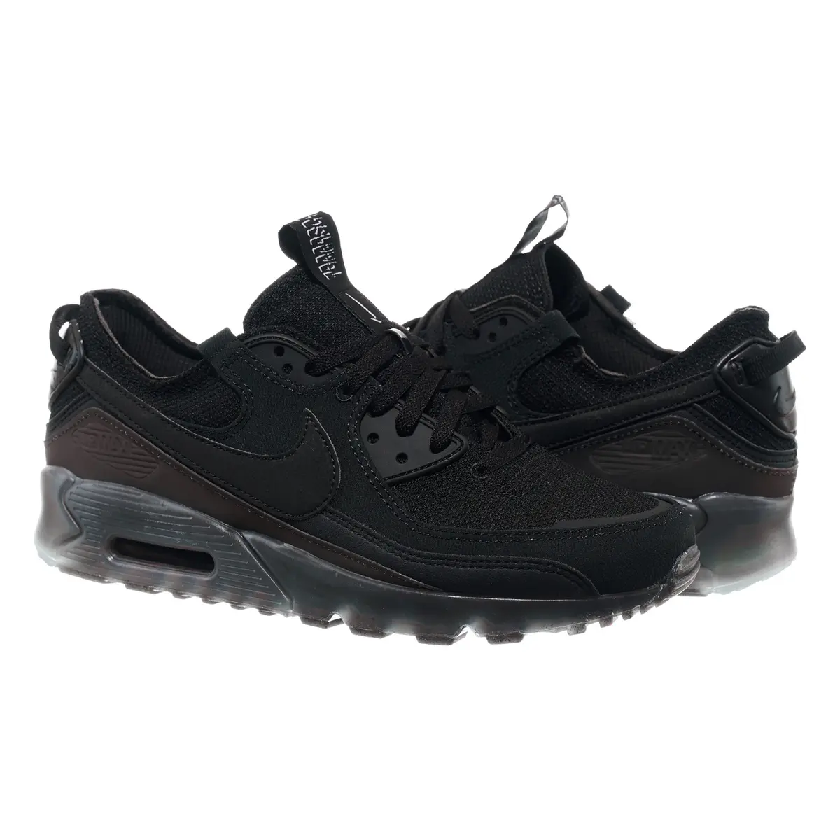 Кроссовки мужские Nike Air Max Terrascape 90