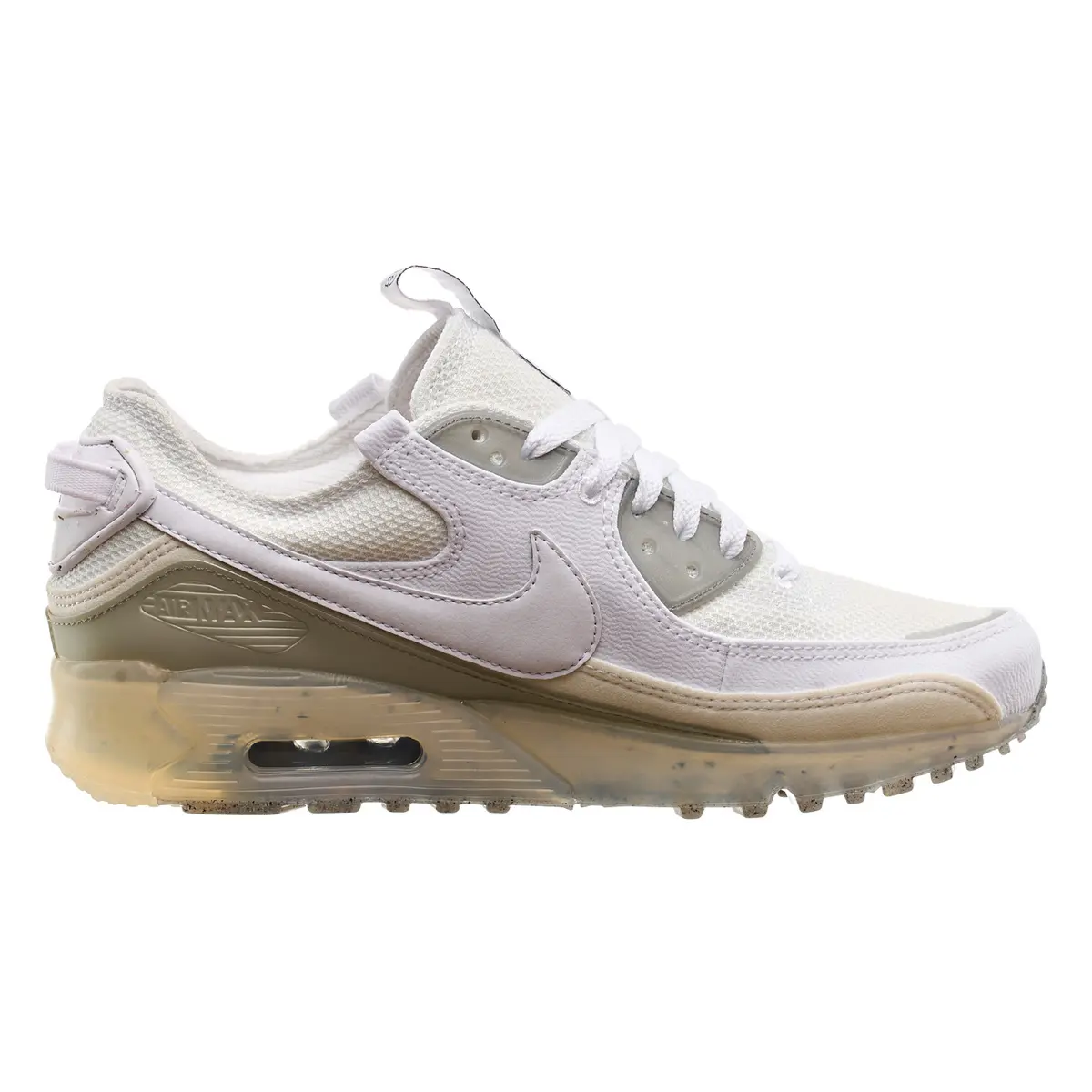 Кроссовки мужские Nike Air Max Terrascape 90