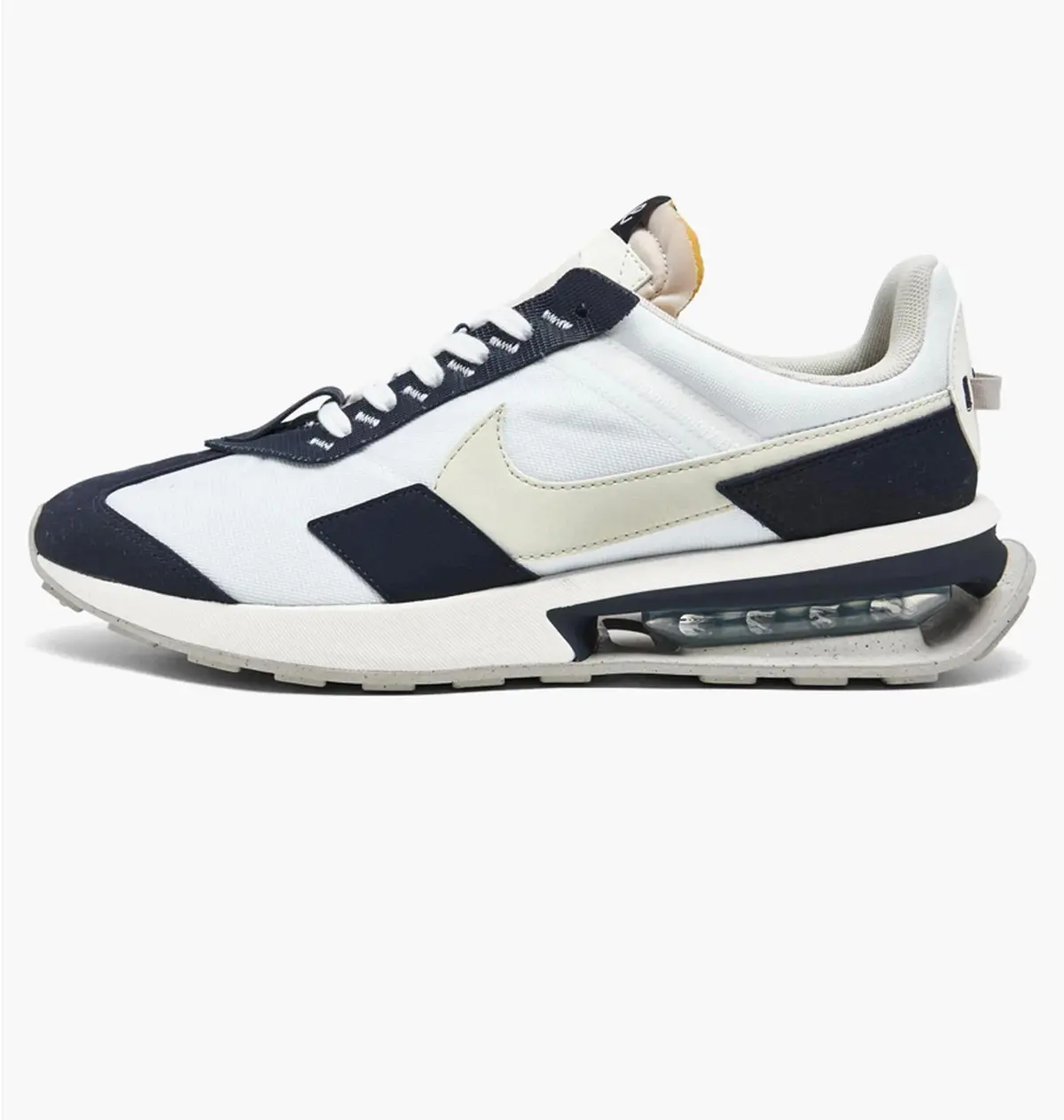 Кроссовки мужские Nike Air Max Preday