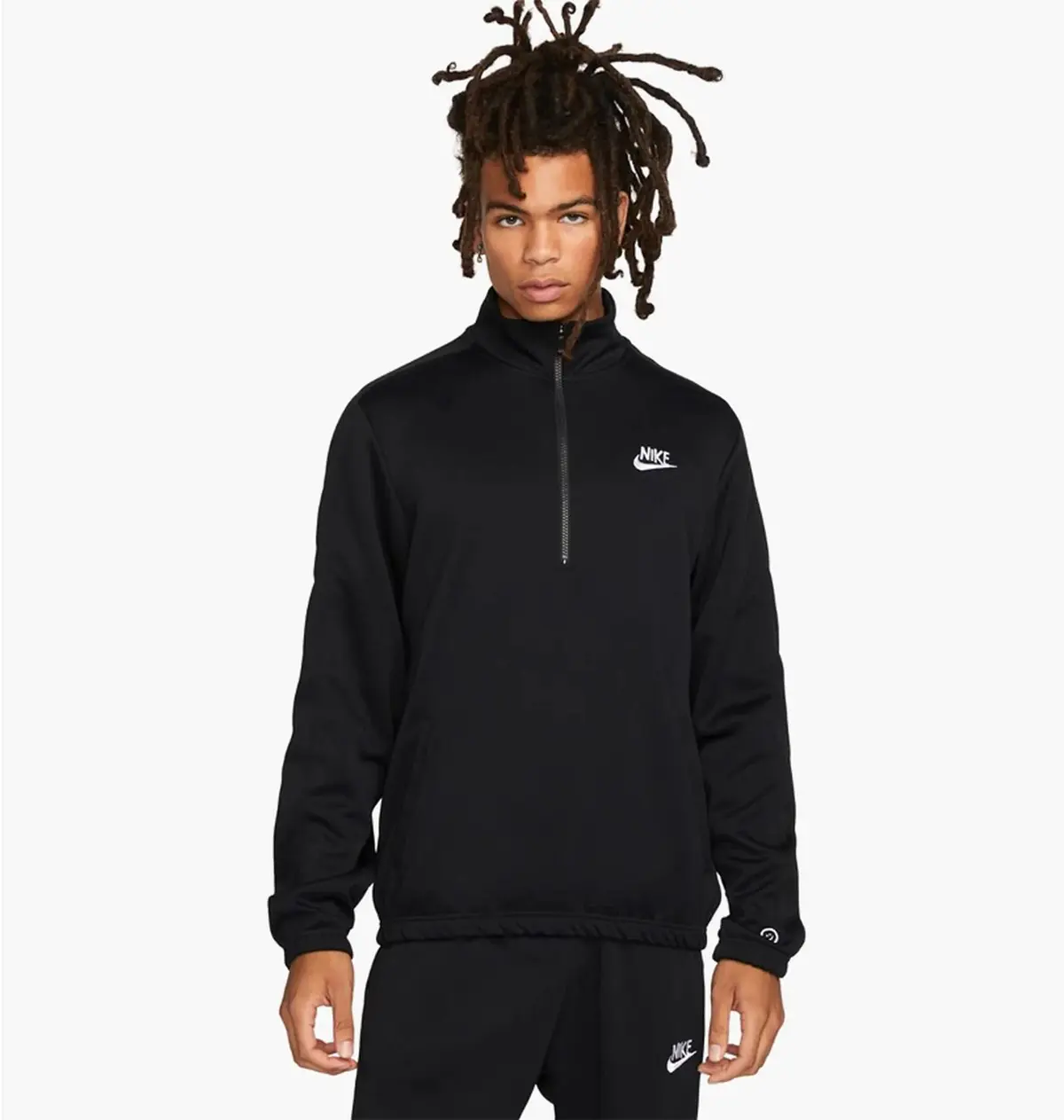 Кофта чоловіча Nike Sportswear
