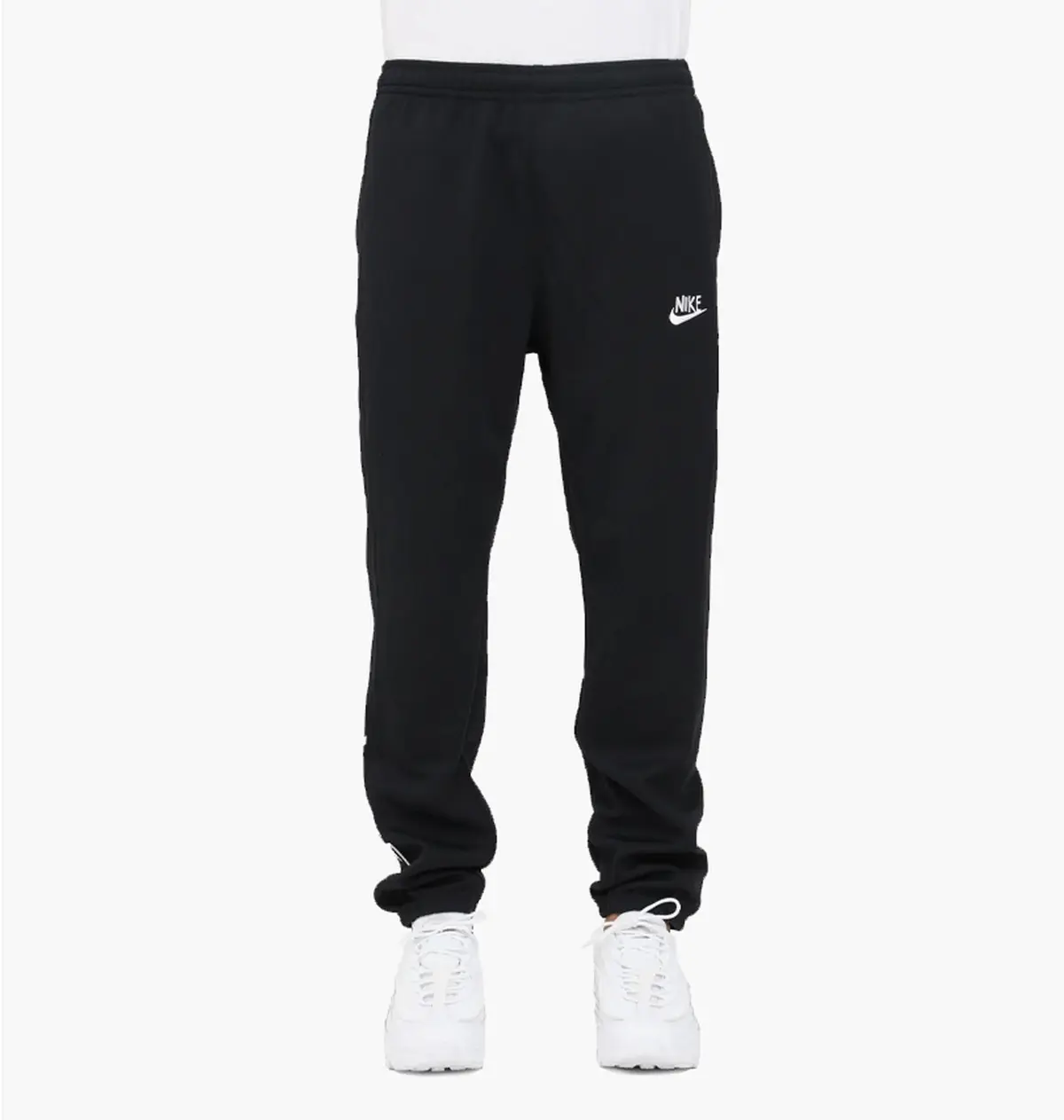 Брюки чоловічі Nike M Nsw Hbr-C Pk Pant