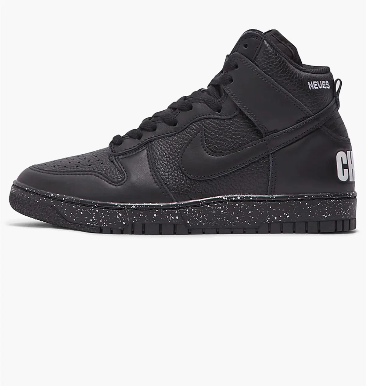 Кроссовки мужские Nike Dunk High 1985