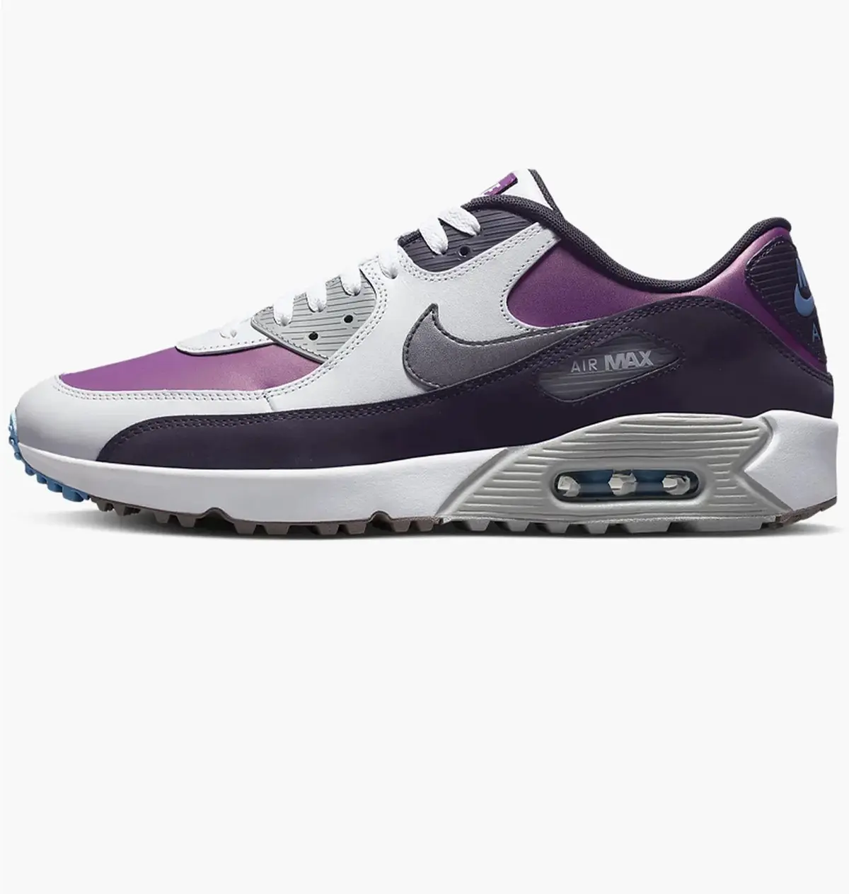 Кроссовки мужские Nike Air Max 90