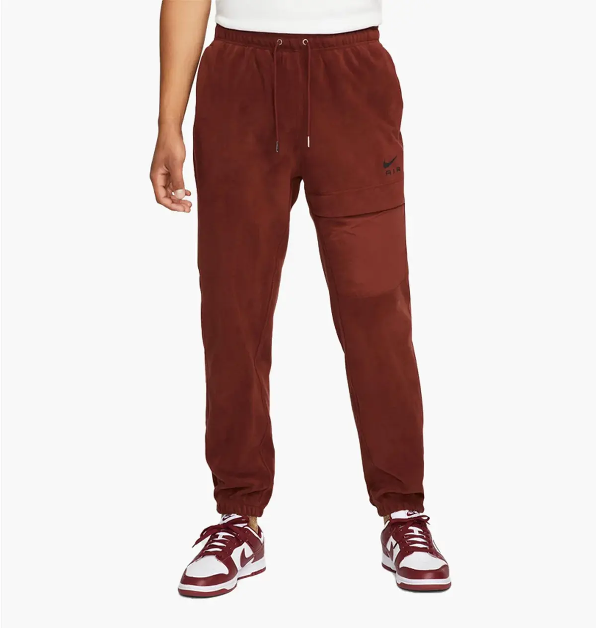 Брюки чоловічі Nike M Nsw Air Tf Winter Pant