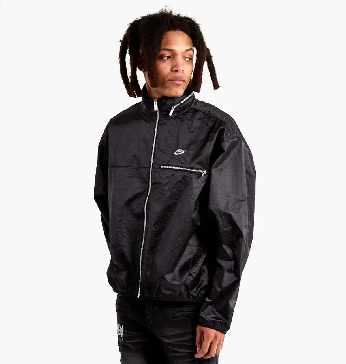 Куртка мужская Nike Sportswear Circa