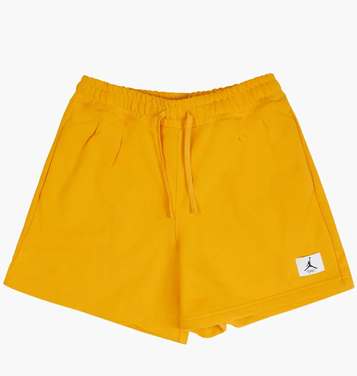 Шорты женские Jordan Flight Fleece Short