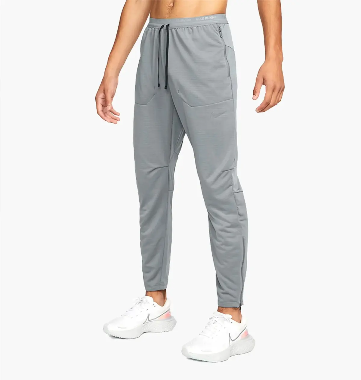 Брюки чоловічі Nike Phenom