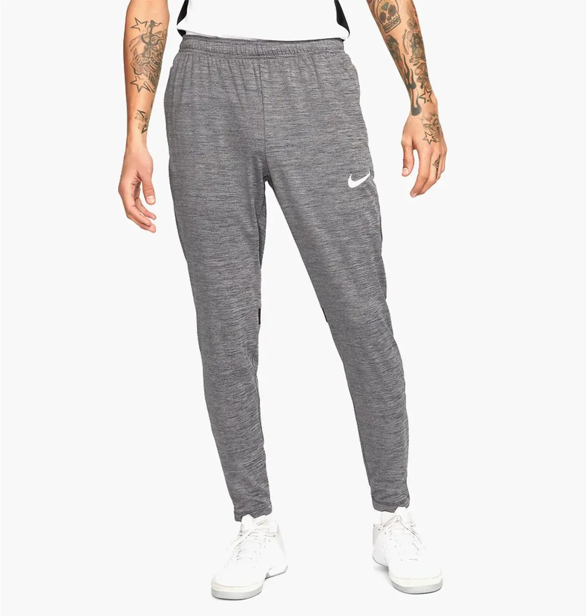 Брюки чоловічі Nike Dri-Fit Academy