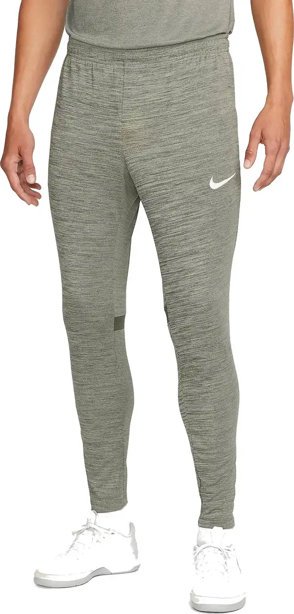 Брюки чоловічі Nike Df Acd Trk Pnt Kp Fp Ht
