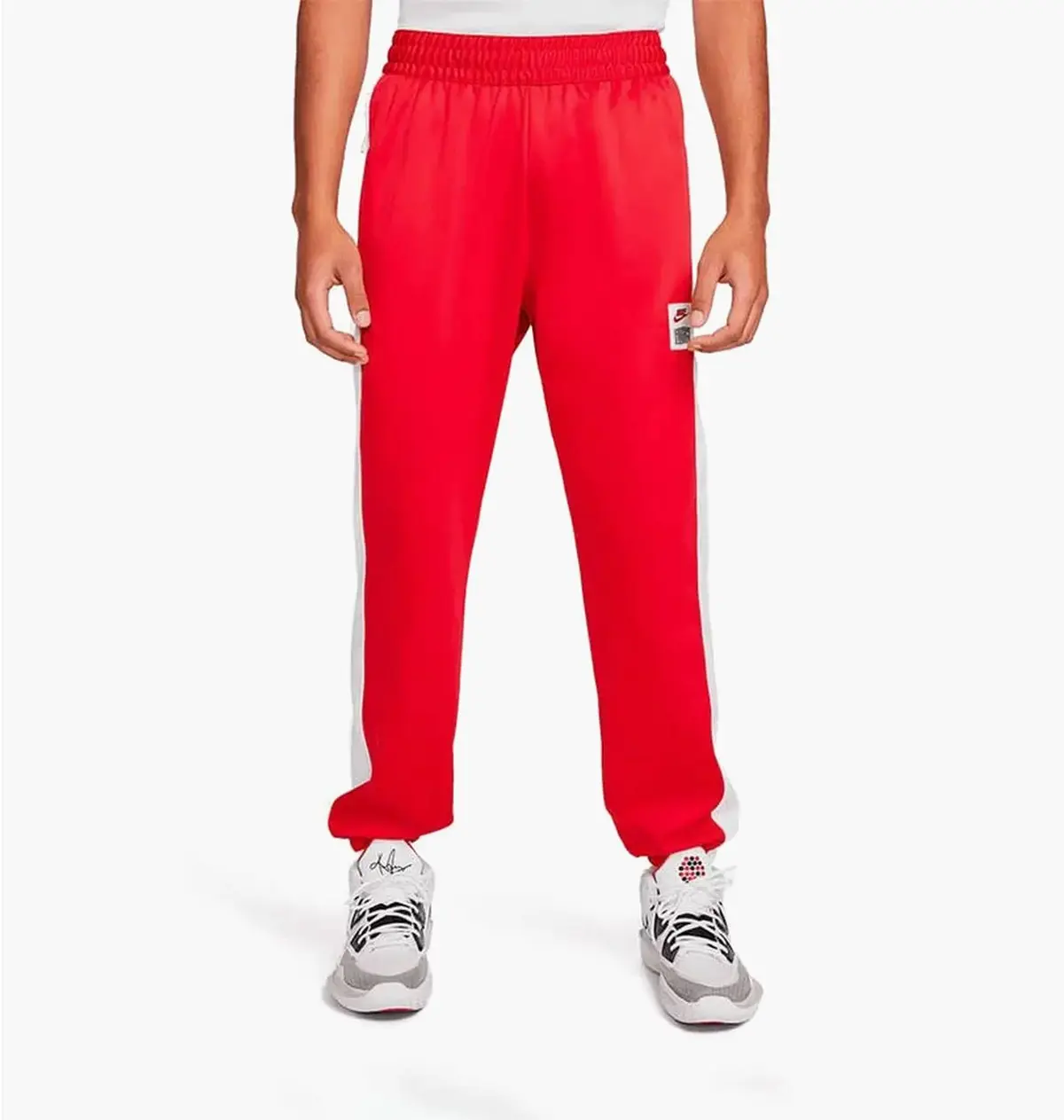 Брюки женские Nike Club Flc Pant Tight