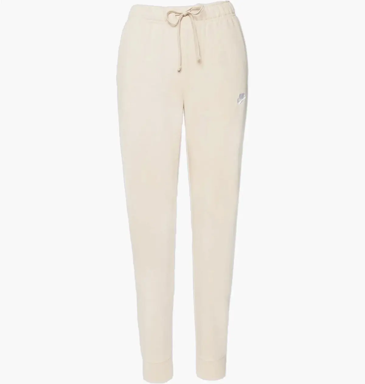 Брюки жіночі Nike W Nsw Club Flc