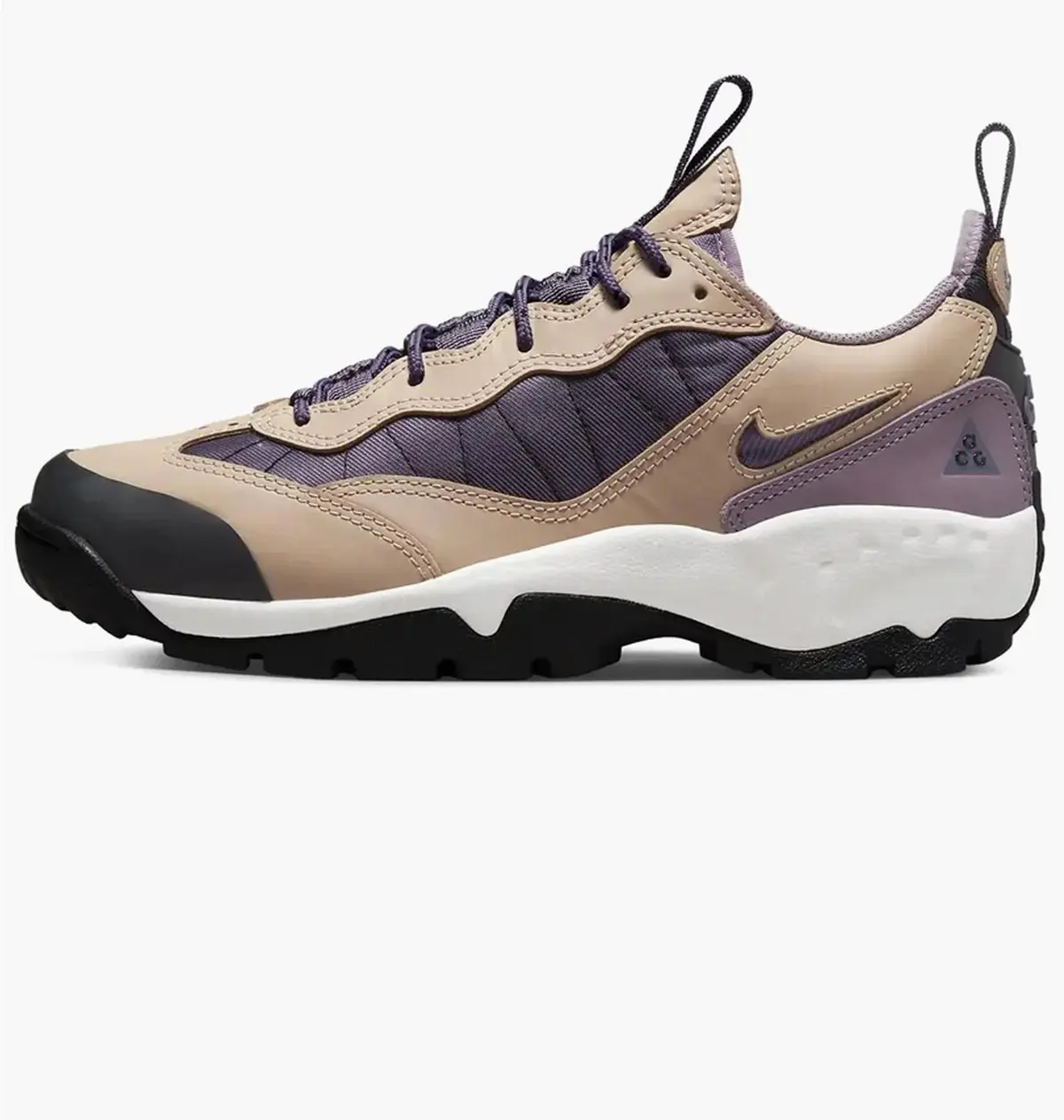 Кроссовки мужские Nike Air Mada