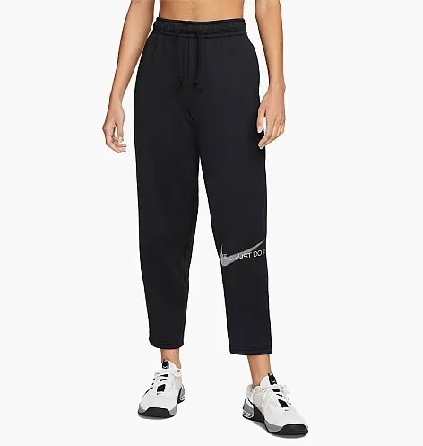 Брюки женские Nike Tf All Time Pant Gx