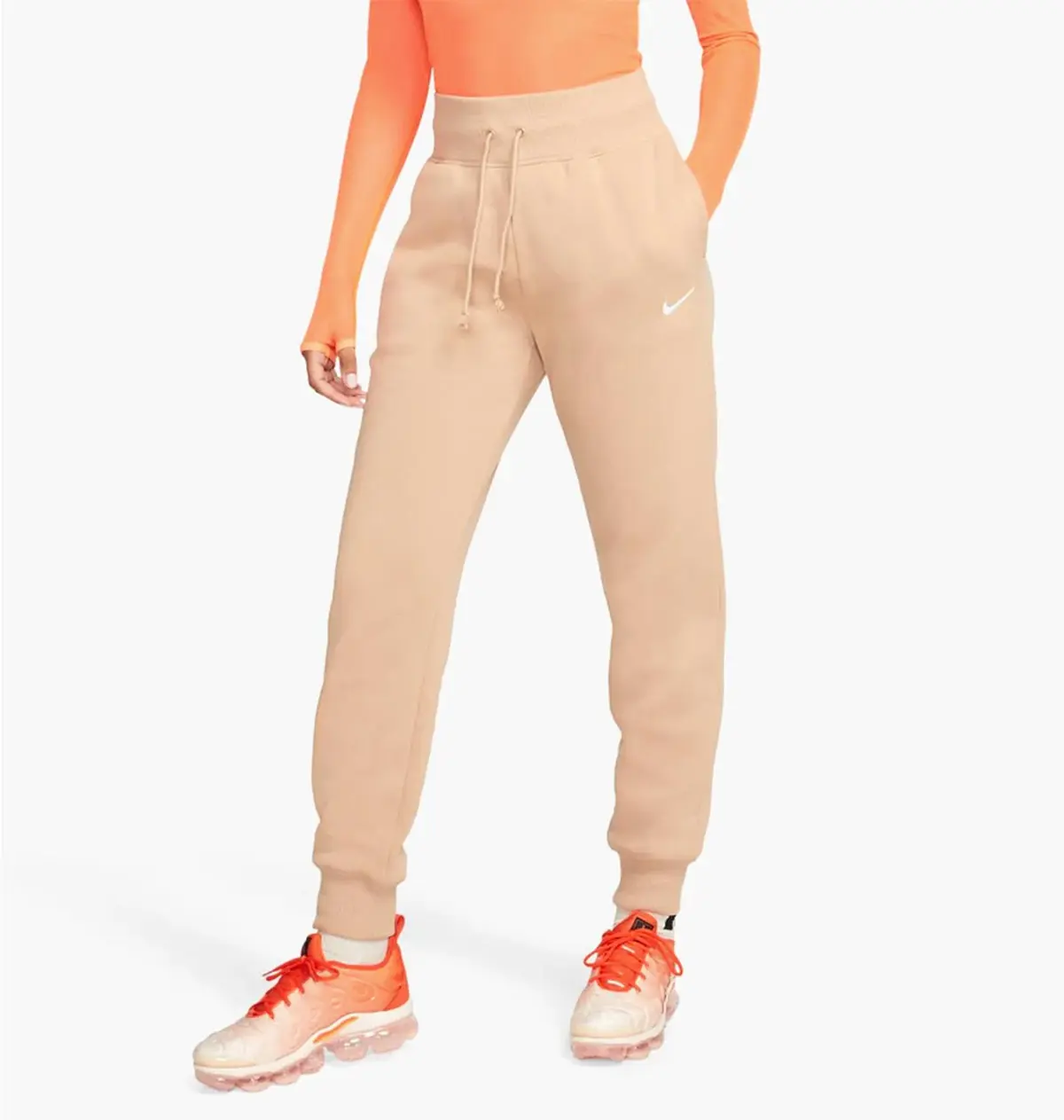 Брюки женские Nike Sports Pants
