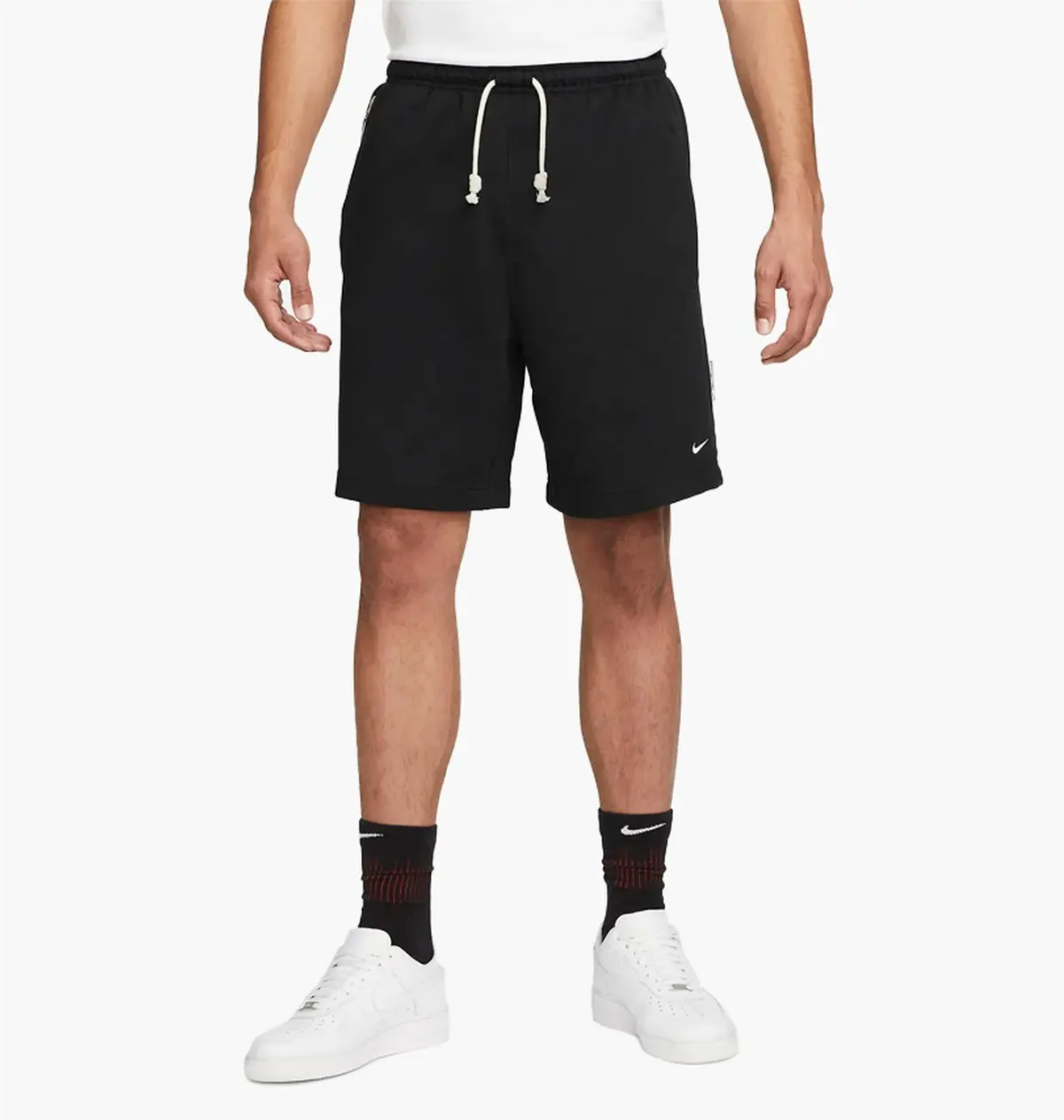 Шорты мужские Nike Dri-Fit 20Cm (Approx.) Basketball Shorts