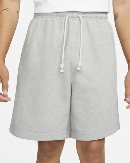 Шорты мужские Nike Standard Issue
