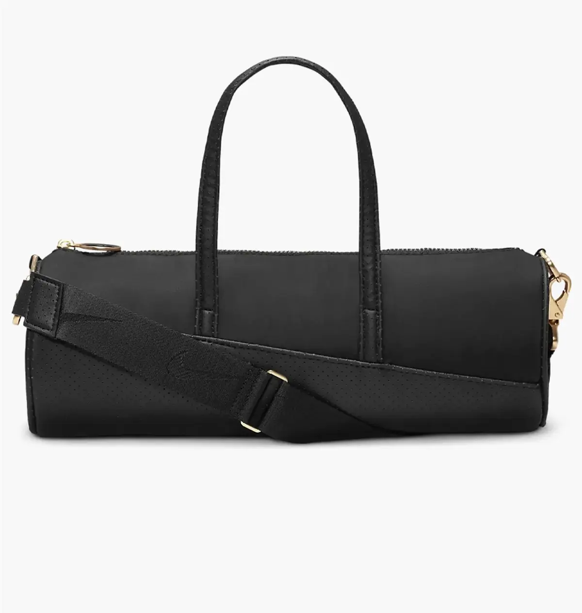 Сумка через плече Nike Nsw Classic Barrel Bag