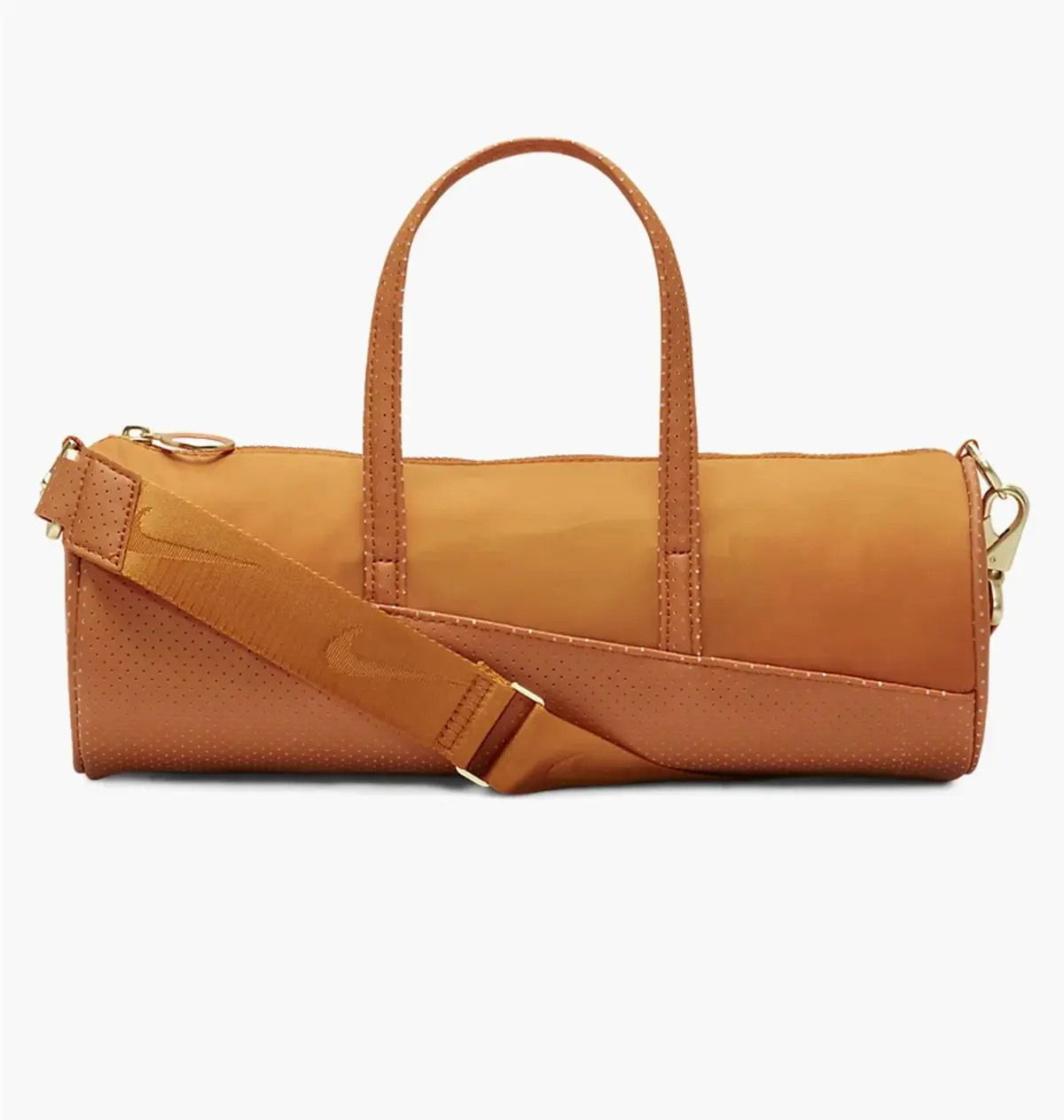 Спортивна сумка Nike W Nsw Classic Barrel Bag