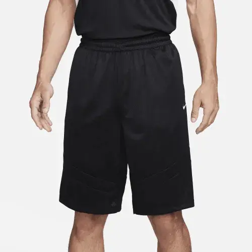 Шорты мужские Nike M Nk Df Icon 11In Short