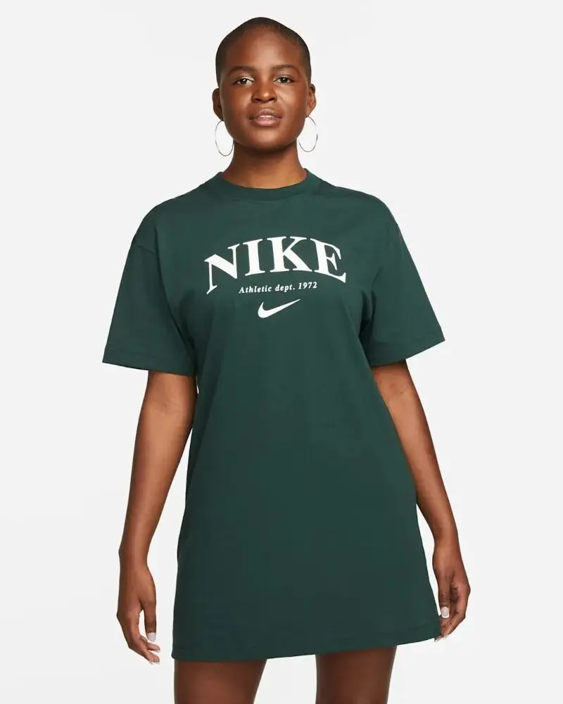 Плаття жіноче Nike