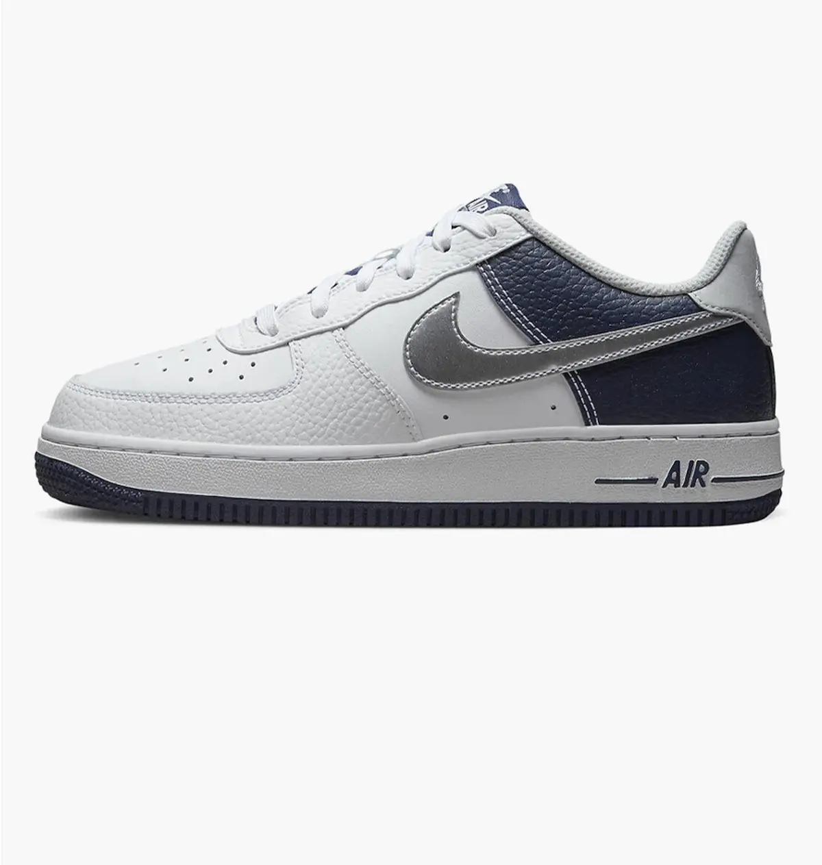 Кроссовки женские Nike Air Force 1 Lv8 Gs