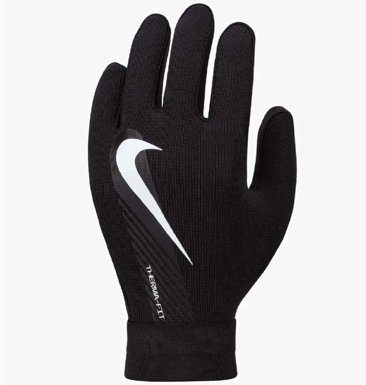 Рукавиці Nike Academy Hyperwarm