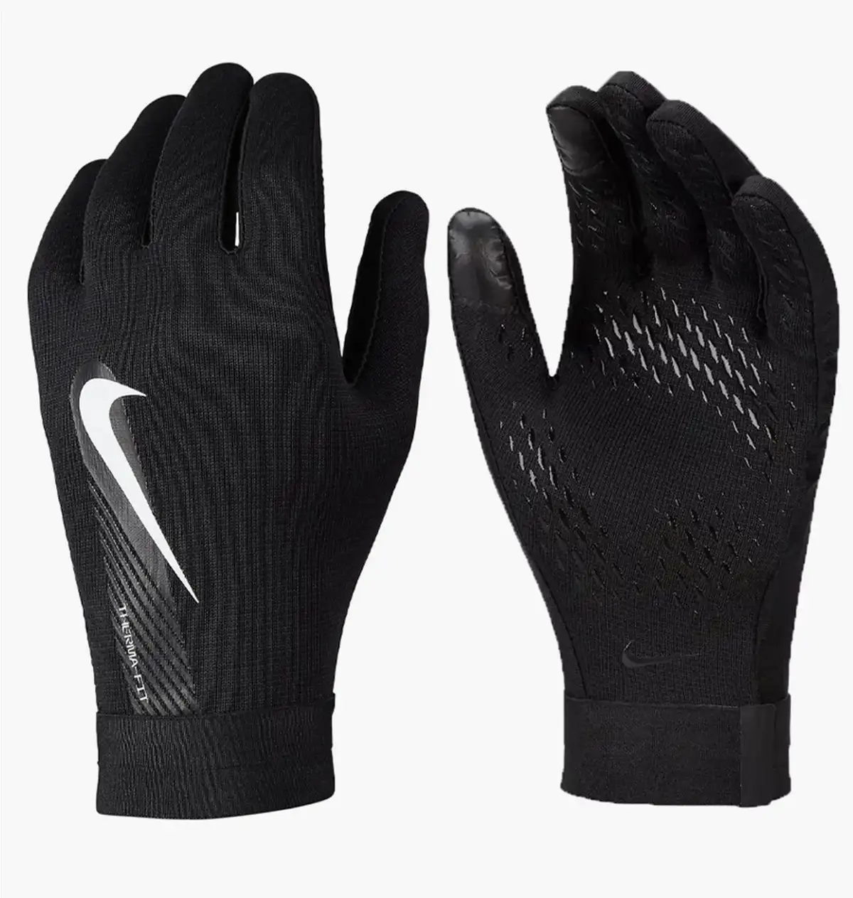 Перчатки Nike Academy Therma-Fit
