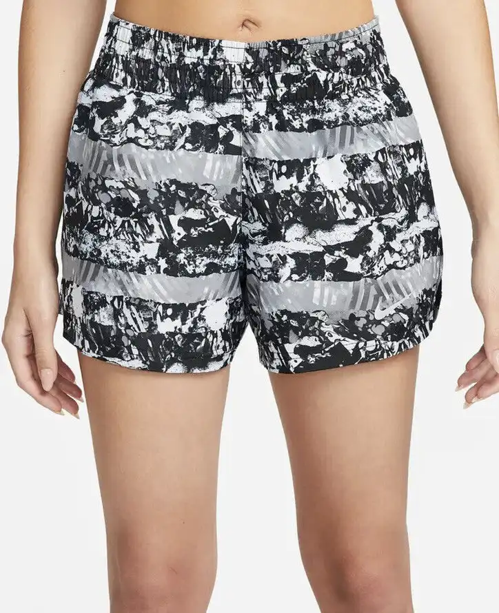 Шорты женские Nike Dri-Fit Running Shorts