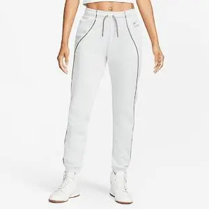 Брюки женские Nike W Nsw Air Flc Mr Jogger