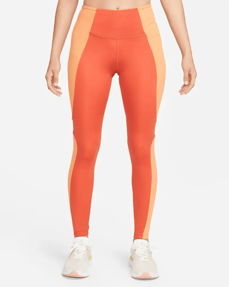 Лосины женские Nike Air Fast