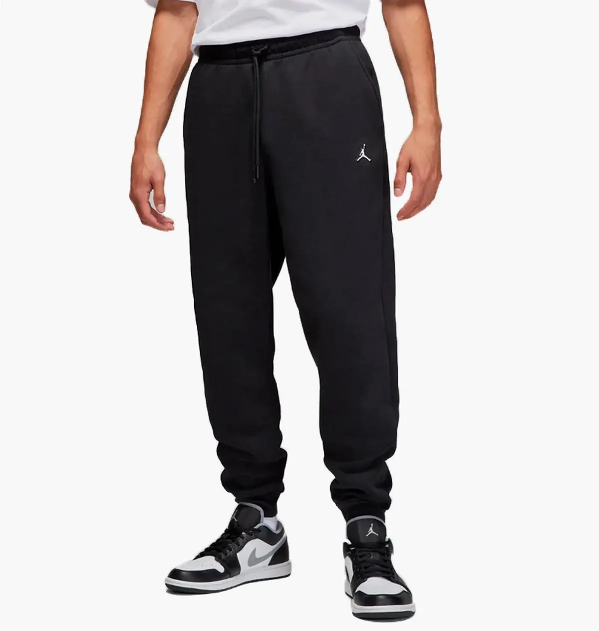 Брюки мужские Jordan Essential Fleece Pant