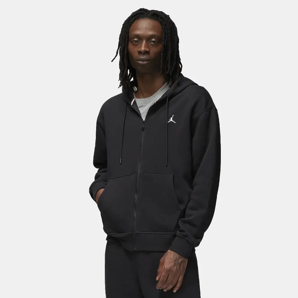 Кофта чоловіча Jordan Essentials Men's Jacket