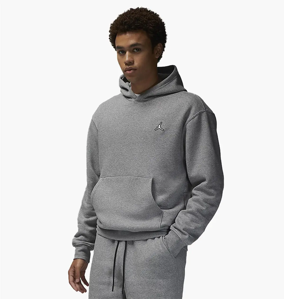 Кофта чоловіча Jordan Essentials