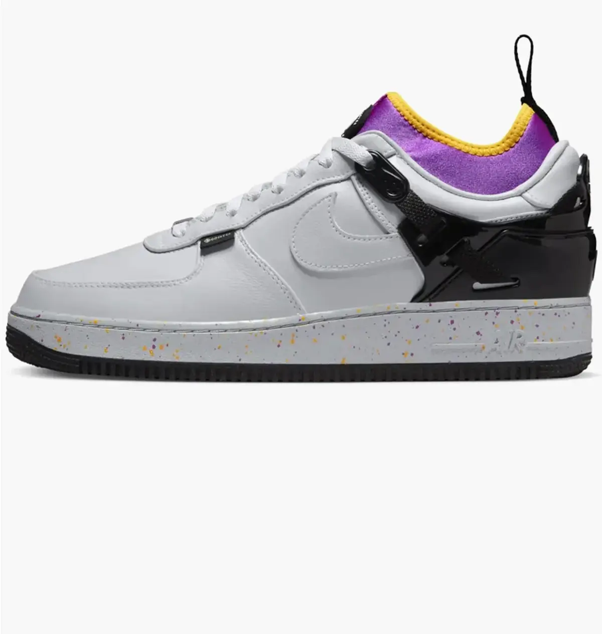 Кроссовки мужские Nike Air Force 1 Low