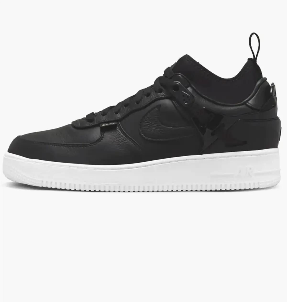 Кроссовки мужские Nike Air Force 1 Low X Undercover