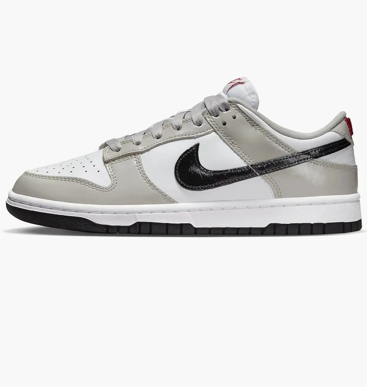 Кроссовки унисекс Nike Dunk Low