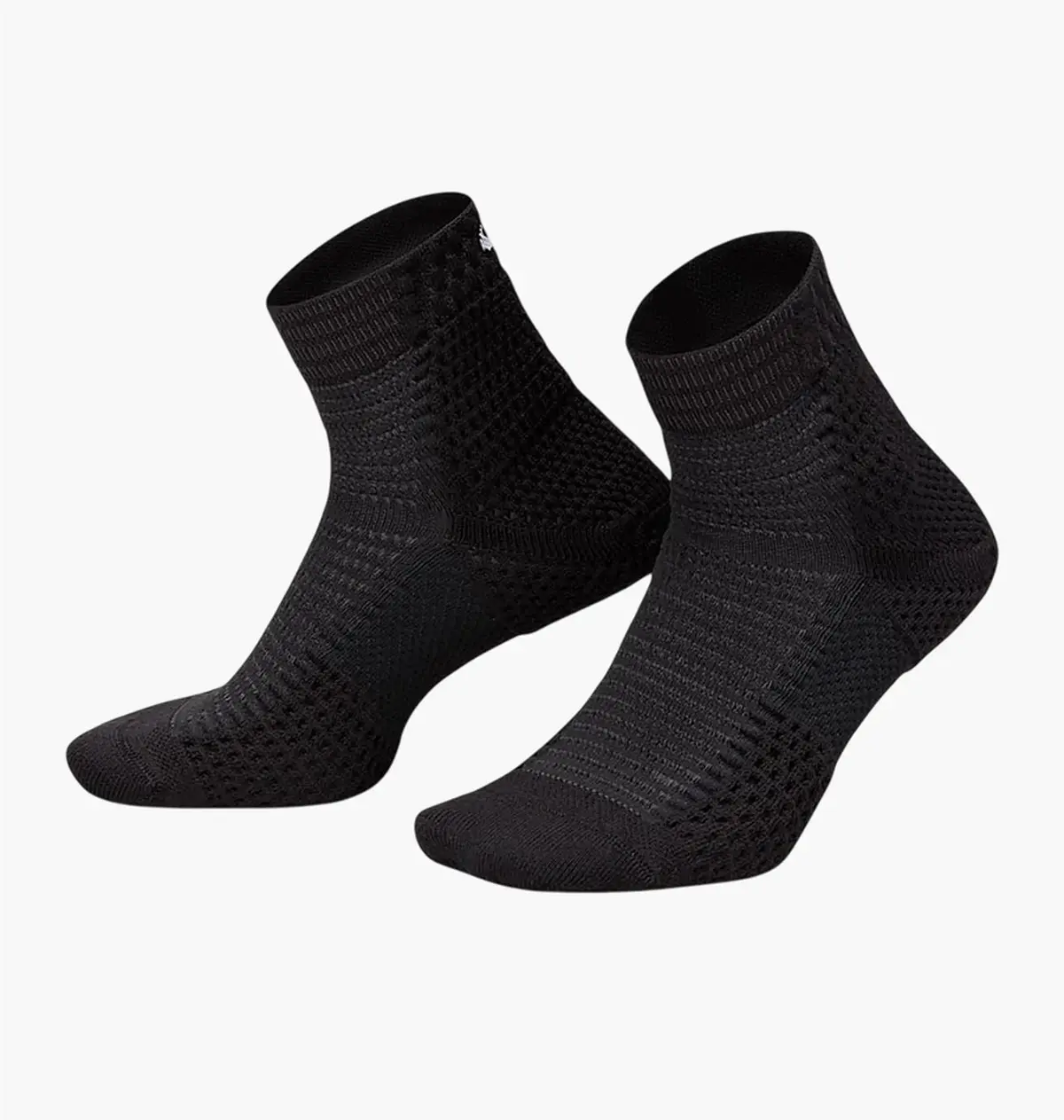 Носки Nike Unicorn Dri-Fit (1 ) Black