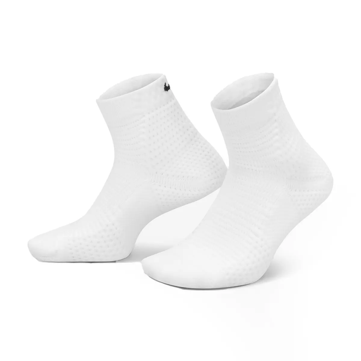 Носки Nike Unicorn Socks