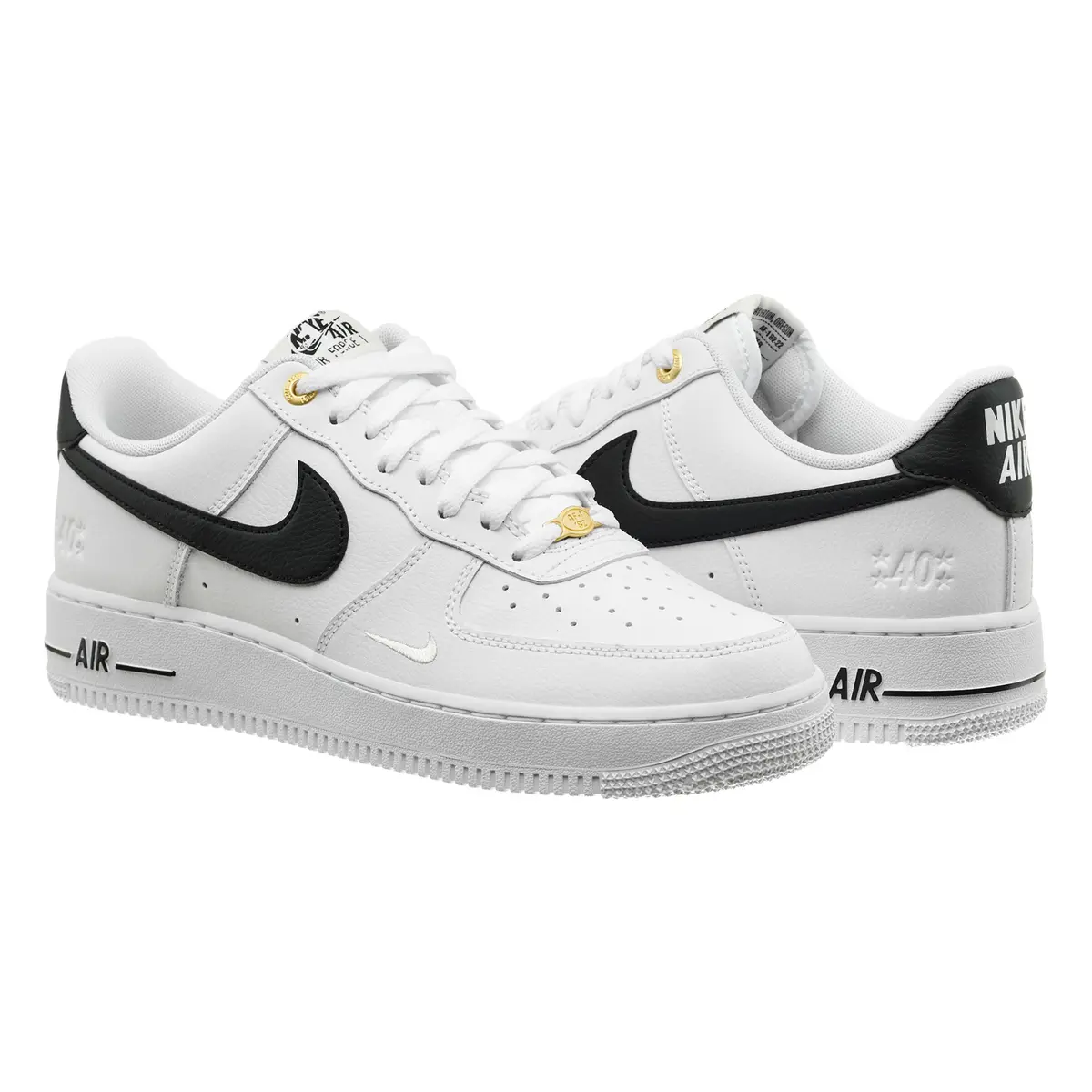 Кроссовки мужские Nike Air Force 1 07 Lv8