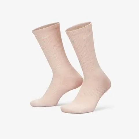 Носки Nike Everyday Plus