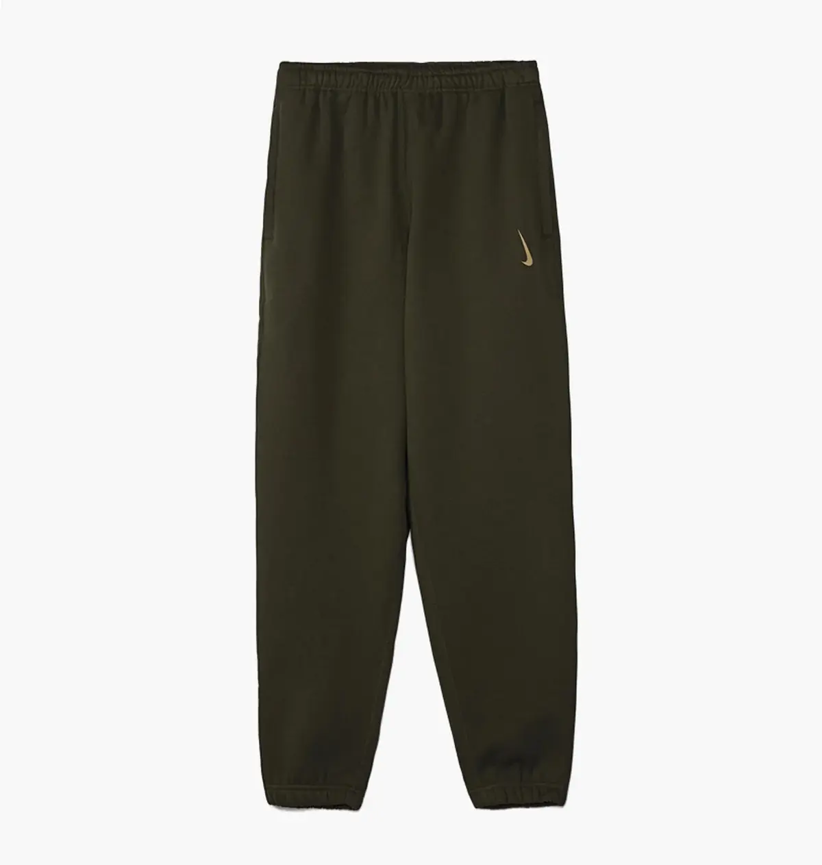 Брюки унисекс Nike Fleece Trousers