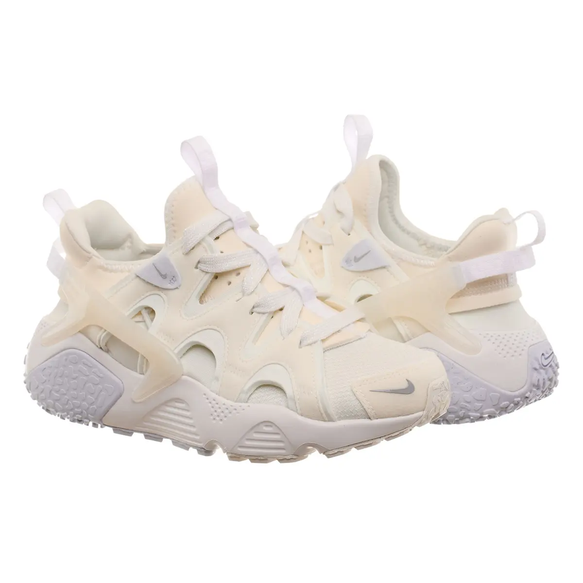 Кроссовки женские Nike W Air Huarache Craft